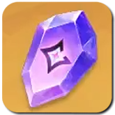 Crevice Beacon Icon