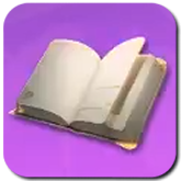Treasures of the Sea and Where to Find Them Icon