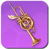 Gullcall Horn Pack Icon