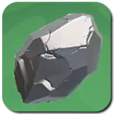 Ferric Charstone Icon