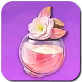Guiding Incense Icon
