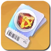 Aniipod Ultra Voucher