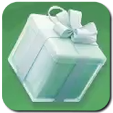 Gift of Encounter