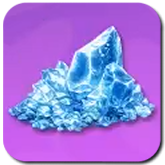 Echoback Salt Icon