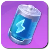 Primegy Battery