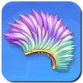 Electro Soul Pack Icon