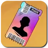 Redesign Card