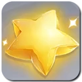 Large Starine Icon