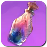 Tidal Essence Icon