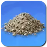 Mineral Sand Icon
