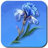 Mint Icon