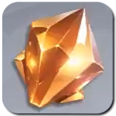 Glintstone Icon