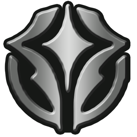 Armorer