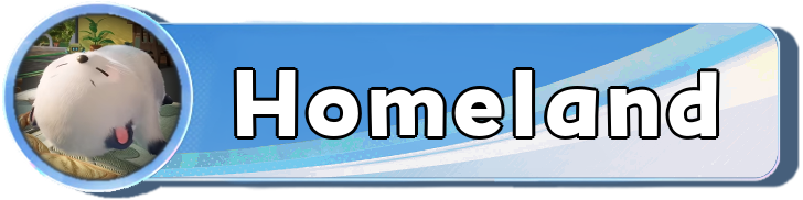 Homeland