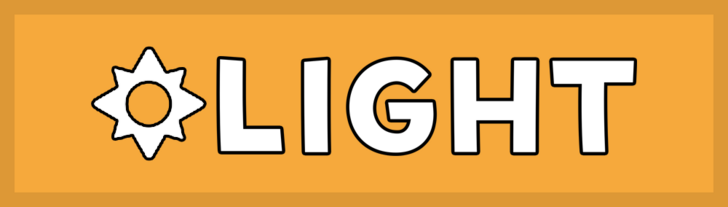 Light Element Type