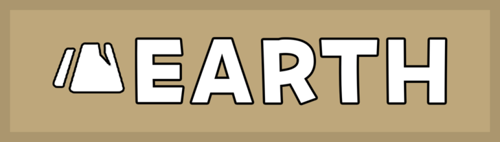 Earth Element Type