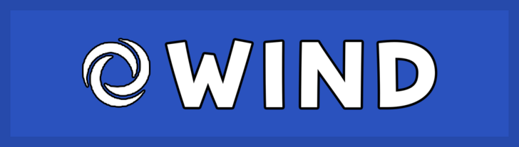 Wind Element Type