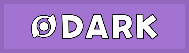 Dark Element Type
