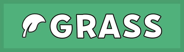 Grass Element Type