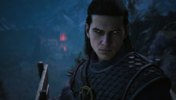 The Blood of Dawnwalker Review |  Ambition Running Through Its Veins