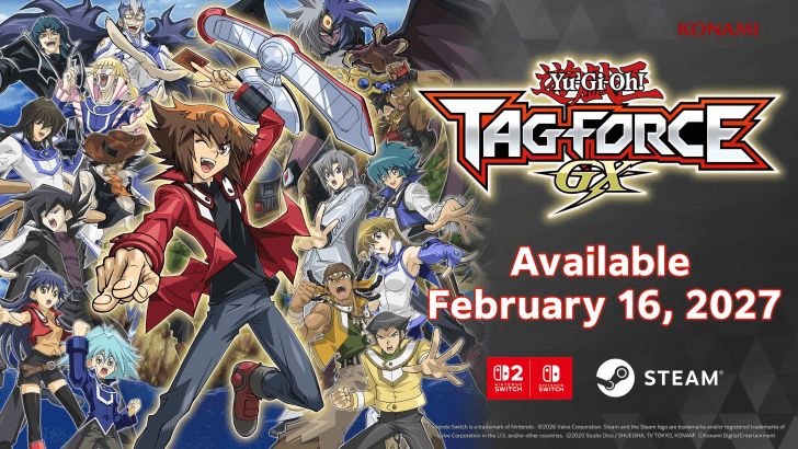 Release Date and Platforms
