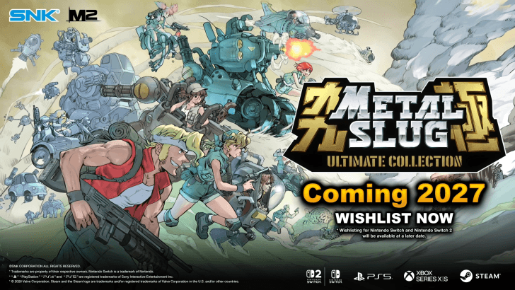 Release Date and Platforms