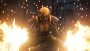 Marvel’s Wolverine Review | Razor Sharp, Pure Adamantium Action