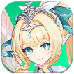 Vesna Image