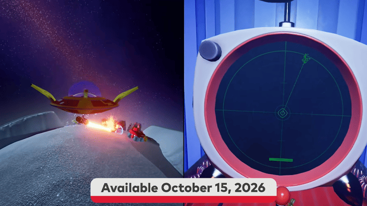it takes two switch 2 release date
