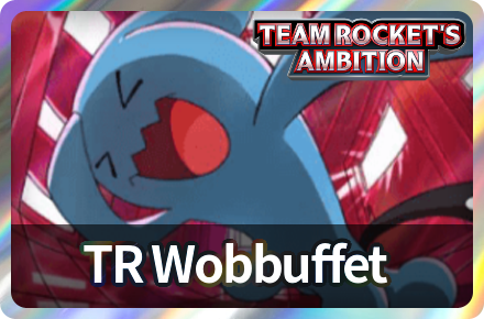 Team Rocket