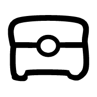 Chest