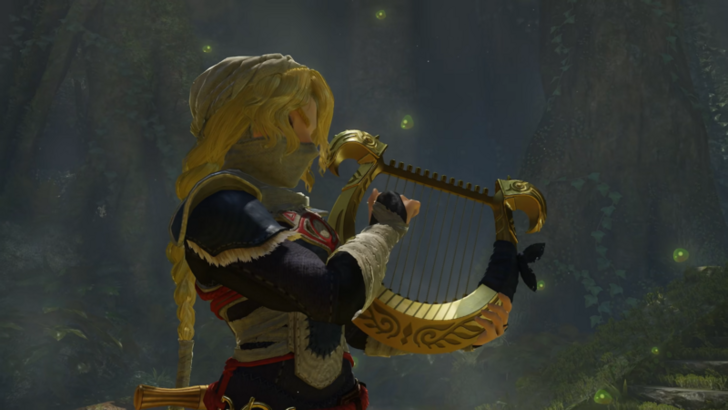 Sheik