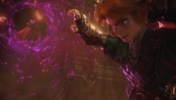 30+ Subtle Changes You May Have Missed in the Ocarina of Time Remake Trailer