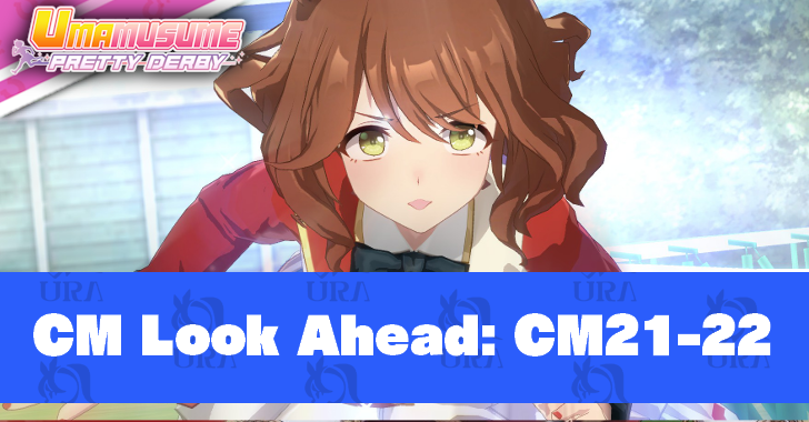 Champions Meeting Look Ahead: What to Expect in CM21-CM22