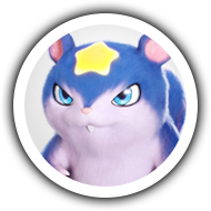 Celestis Icon