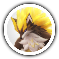Blazen