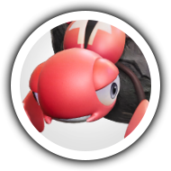 Baleetle