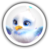Beach Chirpi Icon