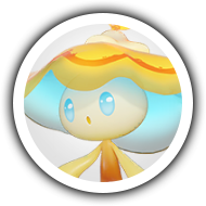 Bulbly