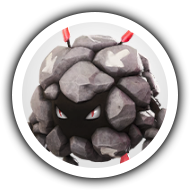 Alpha Bouldus
