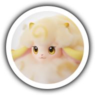 Cloudmist Nimbi Icon
