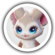 Eko Icon