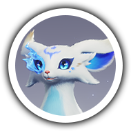 Fennelun Icon