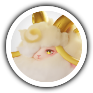 Cloudmist Turbo Icon