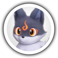 Emberpup