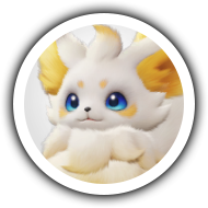 Fenmane Icon