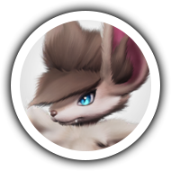 Eklue Icon