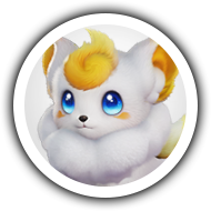 Fentuft Icon