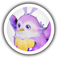 Dewy Icon