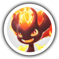 Flamerion